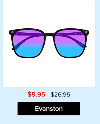 Evanston