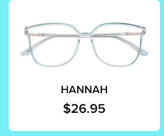 Hannah