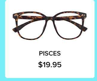 Pisces
