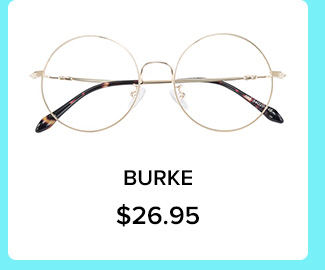 Burke
