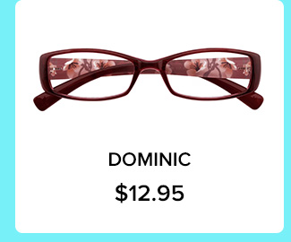 Dominic