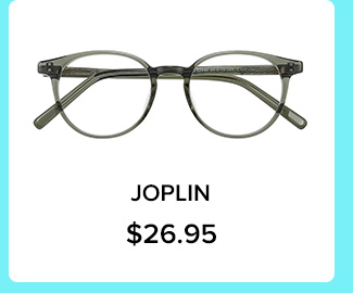 Joplin