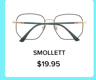 Smollett