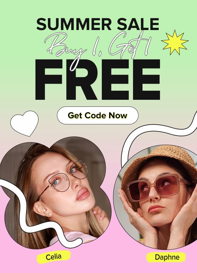 SUMMER SALE