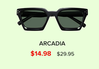 Arcadia