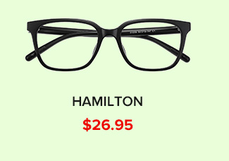 Hamilton
