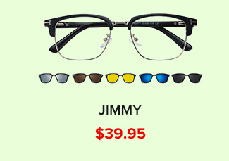 Jimmy