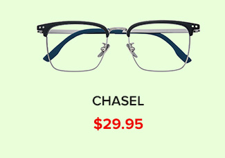 Chasel