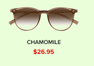 Chamomile
