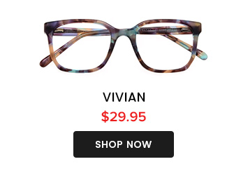 Vivian