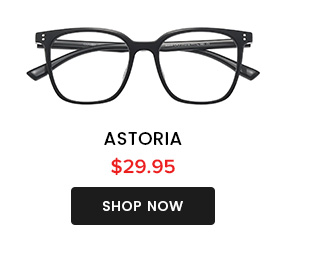Astoria