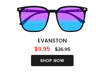 Evanston