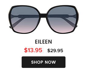 Eileen