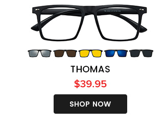 Thomas