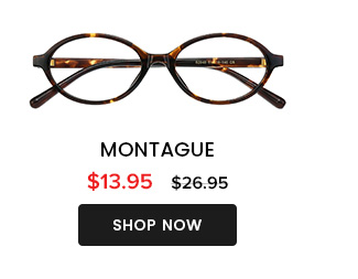 Montague