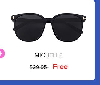 Michelle