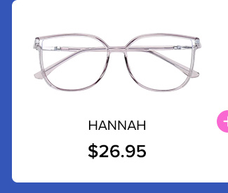 Hannah