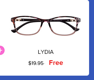 Lydia