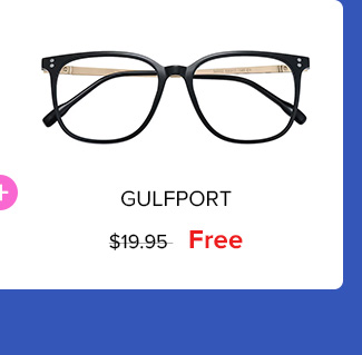 Gulfport