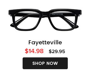 Fayetteville