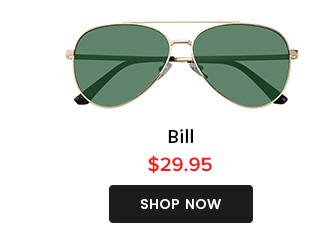 Bill