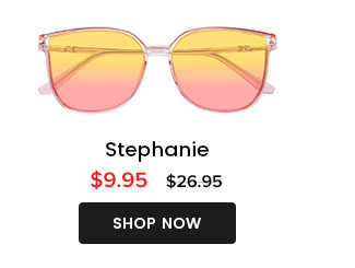 Stephanie