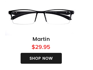 Martin
