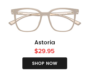 Astoria