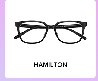 Hamilton