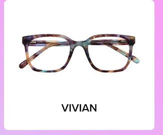Vivian