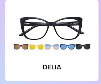 Delia