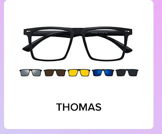 Thomas