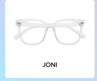 Joni