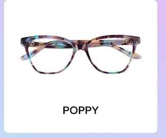 Poppy