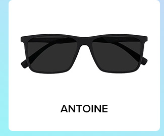 Antoine