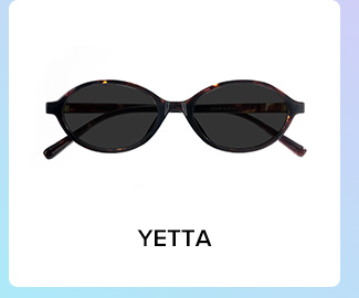 Yetta