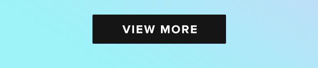 View more