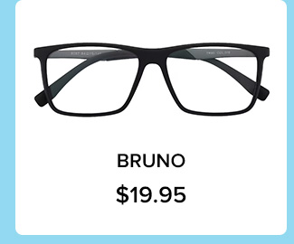 Bruno