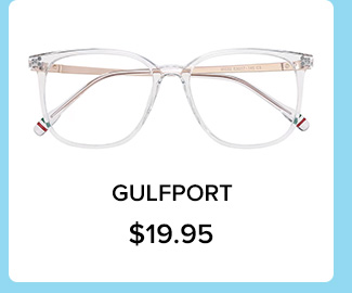 Gulfport