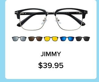 Jimmy
