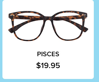 Pisces