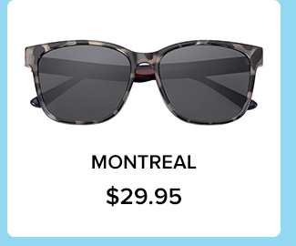 Montreal