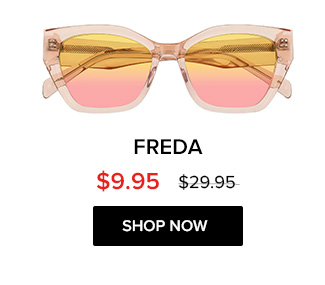 Freda
