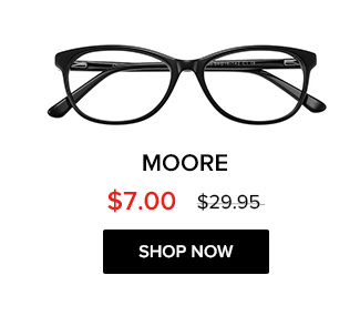 Moore