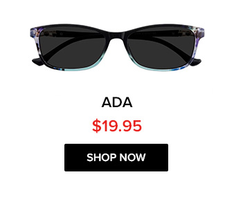 Ada