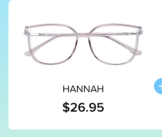 Hannah
