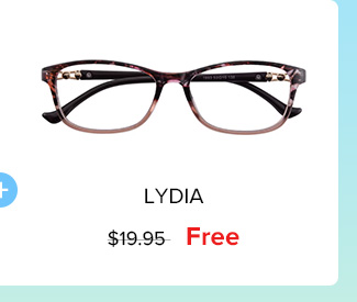 Lydia