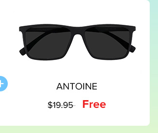 Antoine