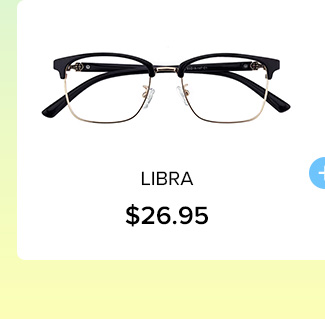 Libra