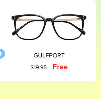 Gulfport